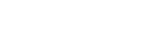 Microsoft Azure
