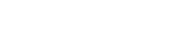 Cursor